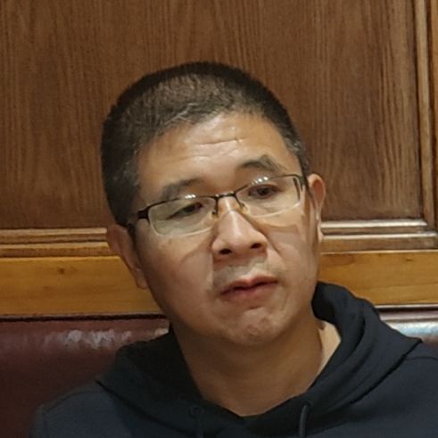 老贾