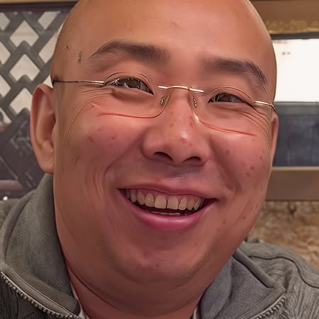 蛋总
