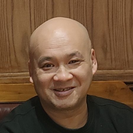 游老板